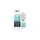 Glacial Mint