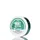 Menthol