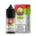 Strawberry Kiwi