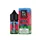 Blue Razz Watermelon