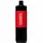 Strawberry Watermelon