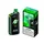 Lime Sparkle (18mL) + Lime Sparkle Soda (7mL)