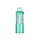 Cool Mint