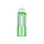Sour Apple Ice