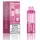 Dragon Fruit Lemonade