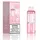 Pink Lemoande
