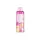 Peach Berries Refresher