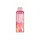 Red Mix Refresher
