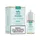 Menthol