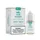 Menthol Tobacco
