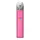 Burgundy Red