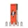 Boost V2 B0.15 - 0.15ohm