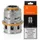 M0.3 Dual - 0.3ohm