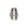 Z - 0.25ohm