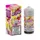 Dew Berry