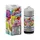 Dew Berry Iced