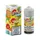 Island Orange Iced