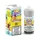 Passionfruit Fruit Lemonade Iced