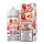 White Peach Strawberry