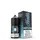 Blue Raspberry Menthol