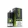 Kiwi Berry Citrus