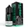 Menthol