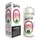 Strawberry Watermelon Peach Menthol