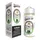 TNT Tobacco Menthol