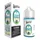 Heisenberg Lemon Sour Menthol