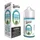 Heisenberg Sour Apple Menthol