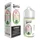 Melon Medley Menthol