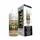 TNT Black Menthol