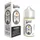 TNT Tobacco