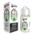 TNT Tobacco Menthol