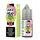 Watermelon Lime