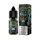 Mango Guava Ice
