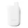 Tobacco Menthol