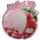 White Peach