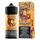 Mango Berry Ice