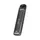 Silver Carbon Fiber