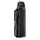 Midnight Black