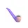 Purple / Orange