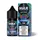 Hulk Tears Blue Razz Straw-Melon Chew