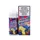 Blueberry Raspberry Lemon