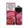 Black Cherry