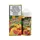 Mango Peach Guava
