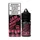 Raspberry