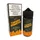 Menthol