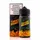 Menthol