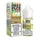 Watermelon Hulaberry Lime